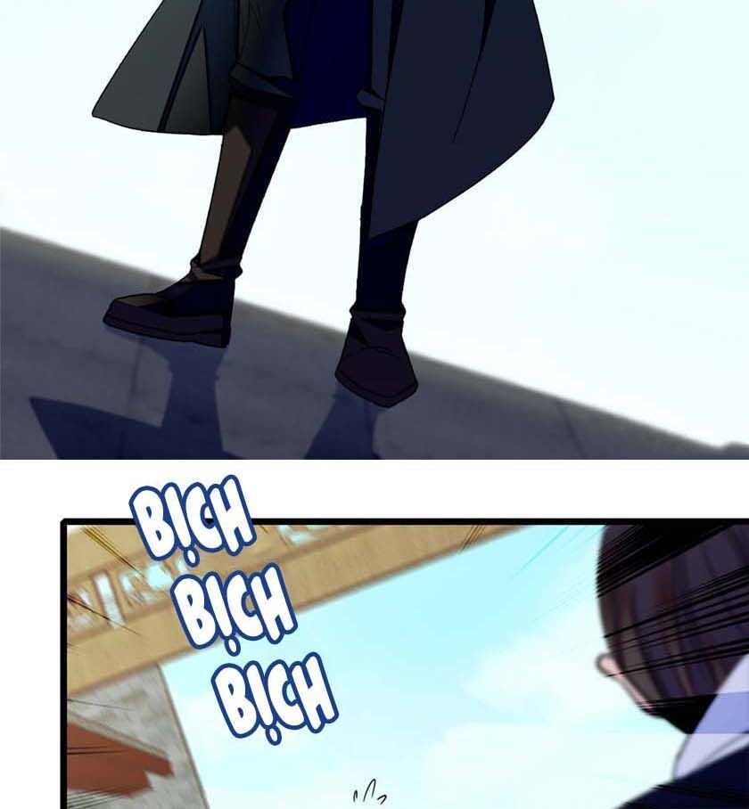 Tự Cẩm Chapter 11 - Trang 2