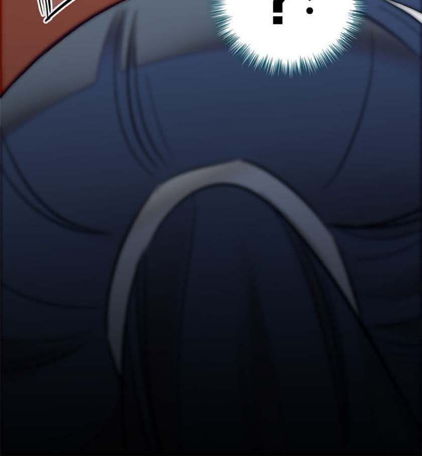 Tự Cẩm Chapter 11 - Trang 2