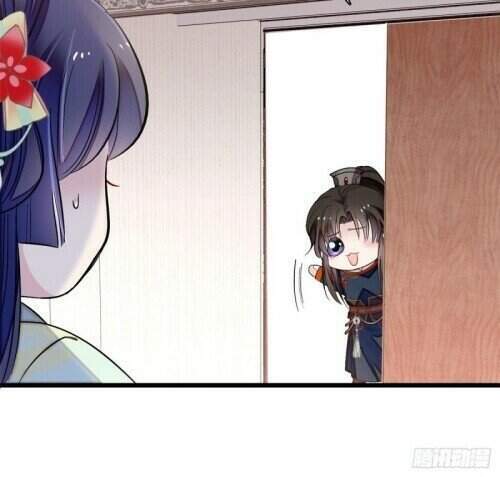 Tự Cẩm Chapter 110 - Trang 2