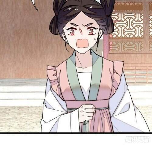 Tự Cẩm Chapter 110 - Trang 2