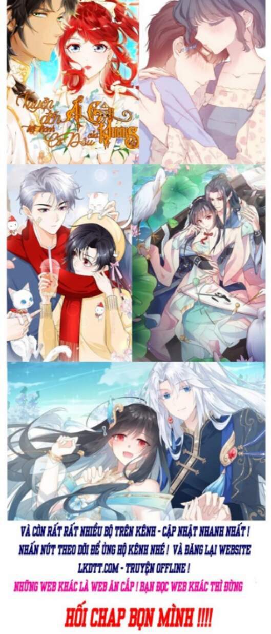 Tự Cẩm Chapter 110 - Trang 2