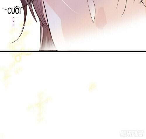 Tự Cẩm Chapter 111 - Trang 2