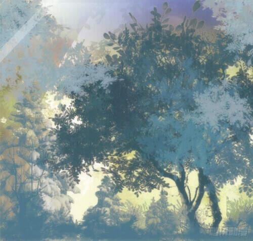 Tự Cẩm Chapter 111 - Trang 2