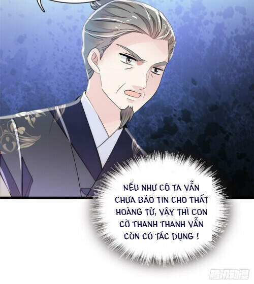 Tự Cẩm Chapter 111 - Trang 2