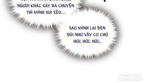 Tự Cẩm Chapter 111 - Trang 2