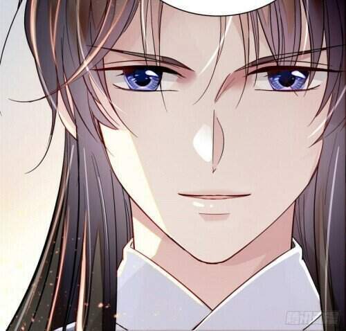 Tự Cẩm Chapter 111 - Trang 2