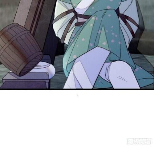 Tự Cẩm Chapter 112 - Trang 2