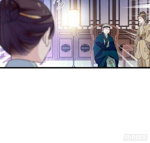 Tự Cẩm Chapter 112 - Trang 2