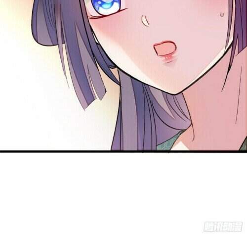 Tự Cẩm Chapter 113 - Trang 2