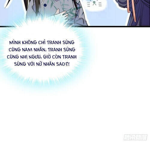 Tự Cẩm Chapter 113 - Trang 2