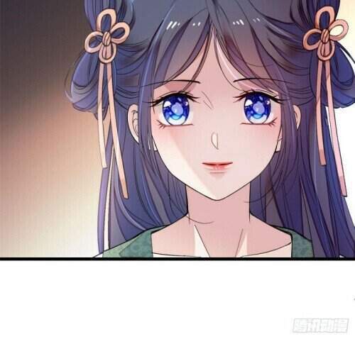 Tự Cẩm Chapter 113 - Trang 2