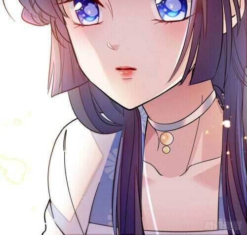 Tự Cẩm Chapter 113 - Trang 2