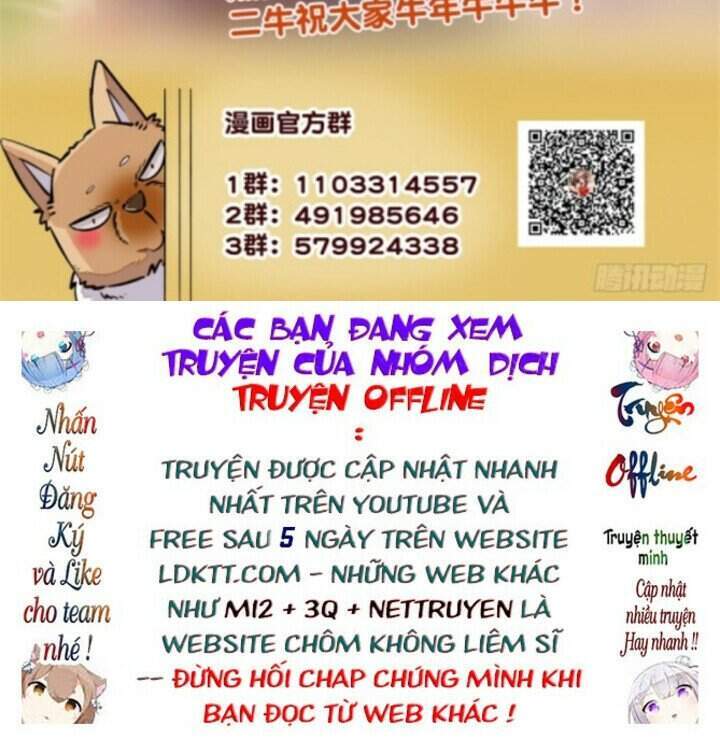 Tự Cẩm Chapter 113 - Trang 2