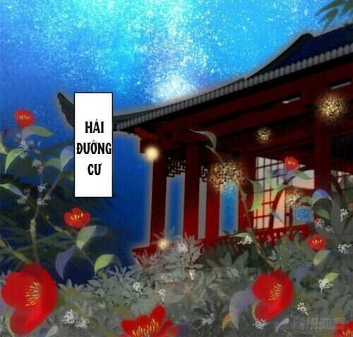 Tự Cẩm Chapter 113 - Trang 2