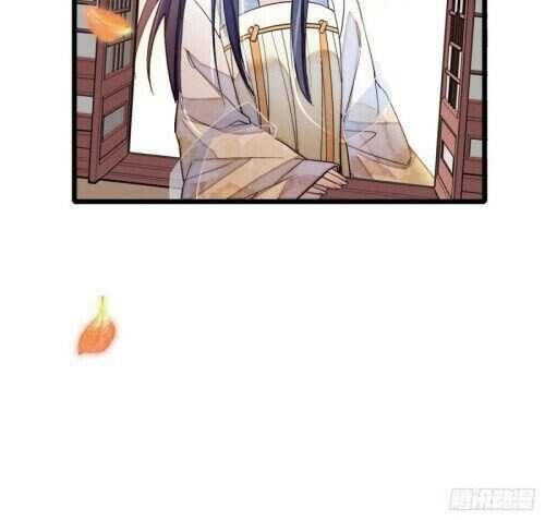 Tự Cẩm Chapter 114 - Trang 2