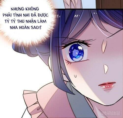 Tự Cẩm Chapter 114 - Trang 2