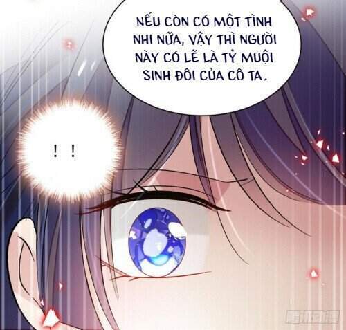 Tự Cẩm Chapter 114 - Trang 2