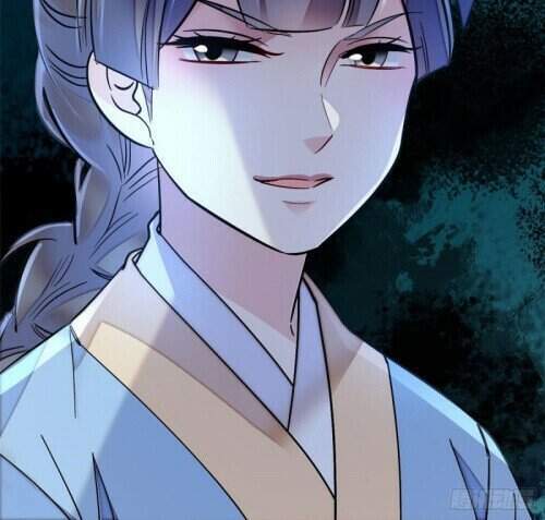 Tự Cẩm Chapter 114 - Trang 2