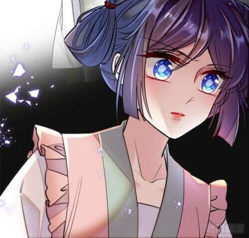 Tự Cẩm Chapter 114 - Trang 2