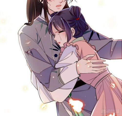 Tự Cẩm Chapter 115 - Trang 2