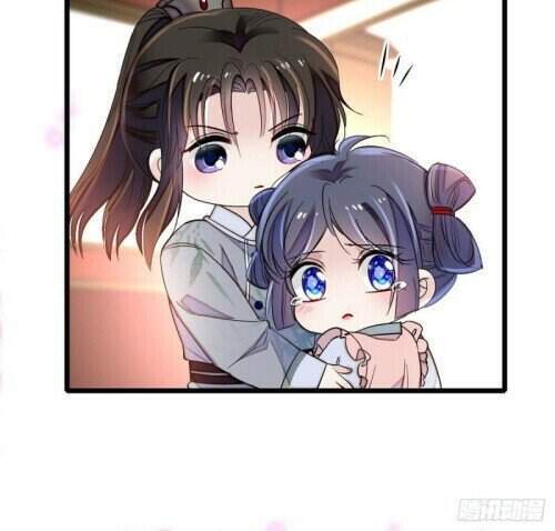 Tự Cẩm Chapter 115 - Trang 2