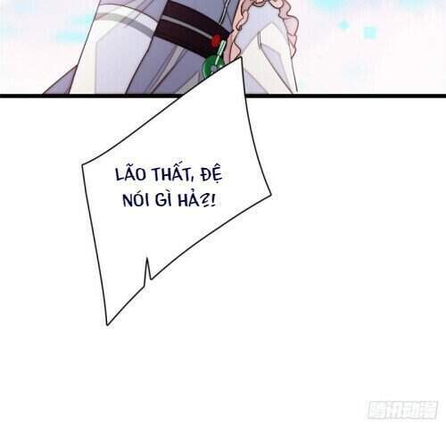 Tự Cẩm Chapter 115 - Trang 2