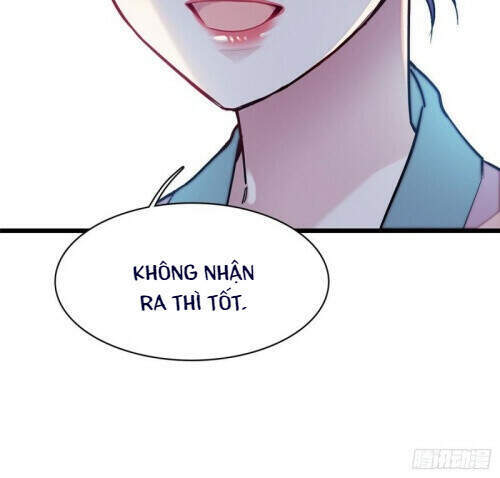 Tự Cẩm Chapter 115 - Trang 2