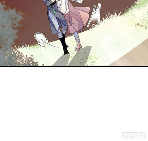 Tự Cẩm Chapter 115 - Trang 2