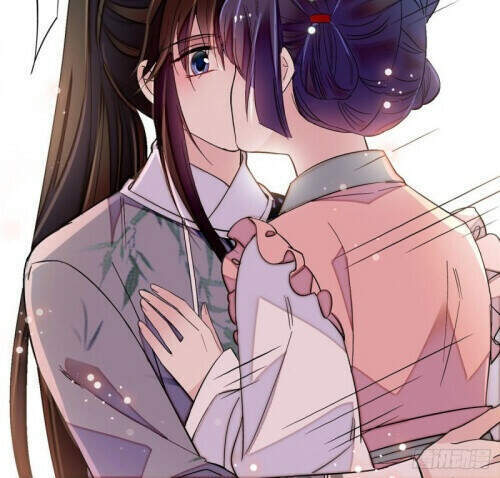 Tự Cẩm Chapter 115 - Trang 2