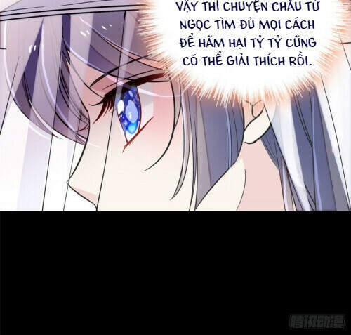 Tự Cẩm Chapter 116 - Trang 2