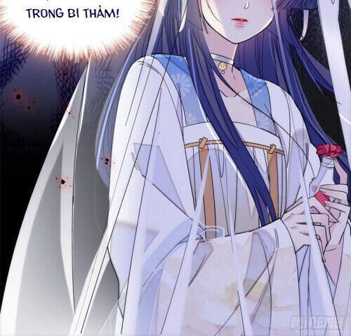 Tự Cẩm Chapter 116 - Trang 2