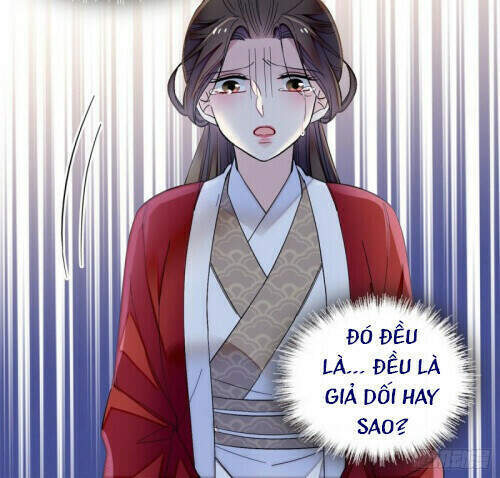 Tự Cẩm Chapter 118 - Trang 2