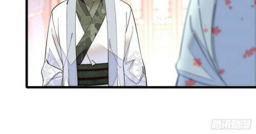 Tự Cẩm Chapter 118 - Trang 2