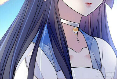 Tự Cẩm Chapter 119 - Trang 2