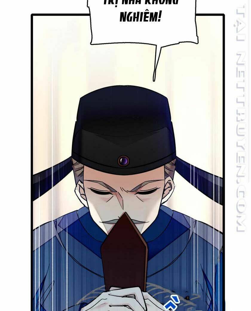 Tự Cẩm Chapter 12.8 - Trang 2