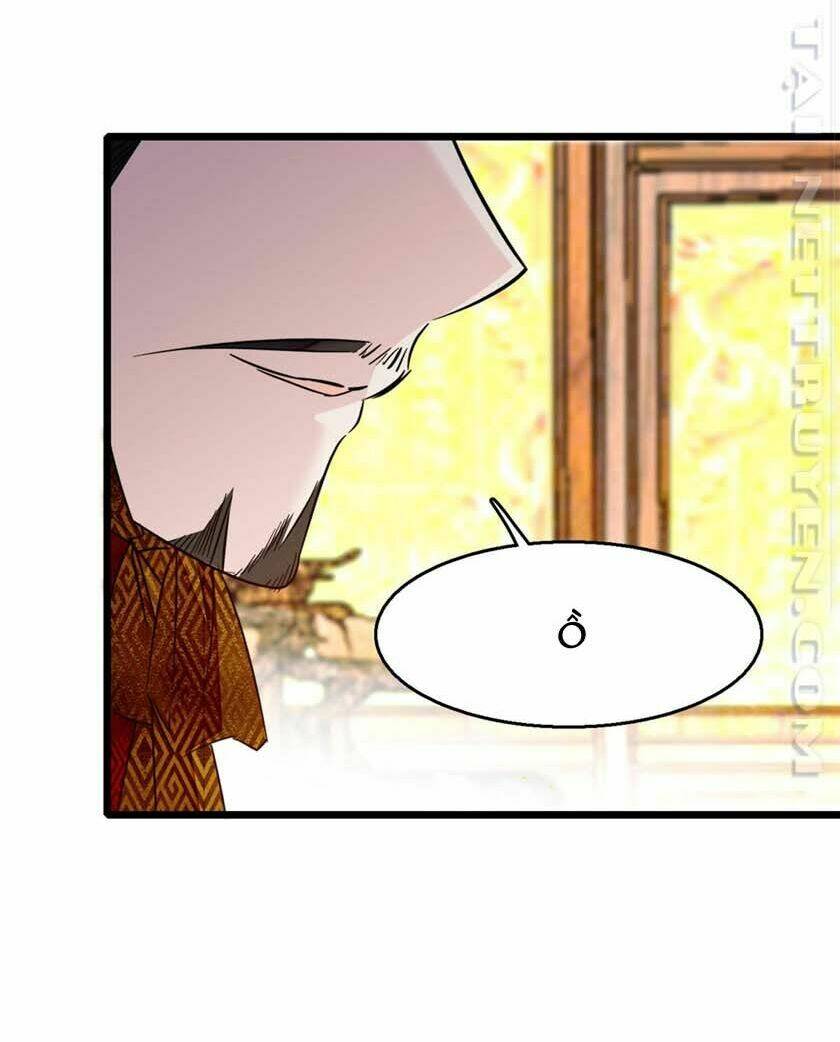 Tự Cẩm Chapter 12.8 - Trang 2