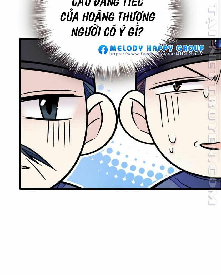 Tự Cẩm Chapter 12.8 - Trang 2