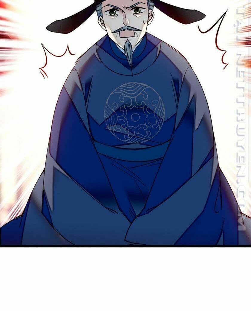 Tự Cẩm Chapter 12.8 - Trang 2