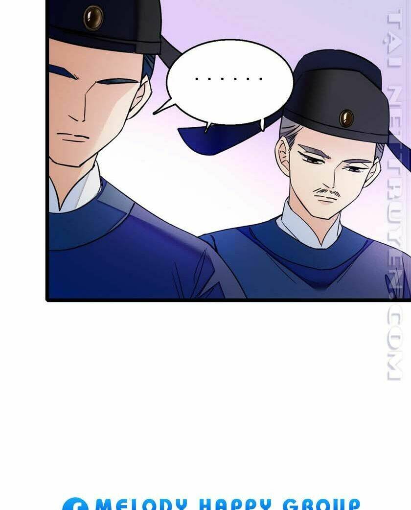 Tự Cẩm Chapter 12.8 - Trang 2