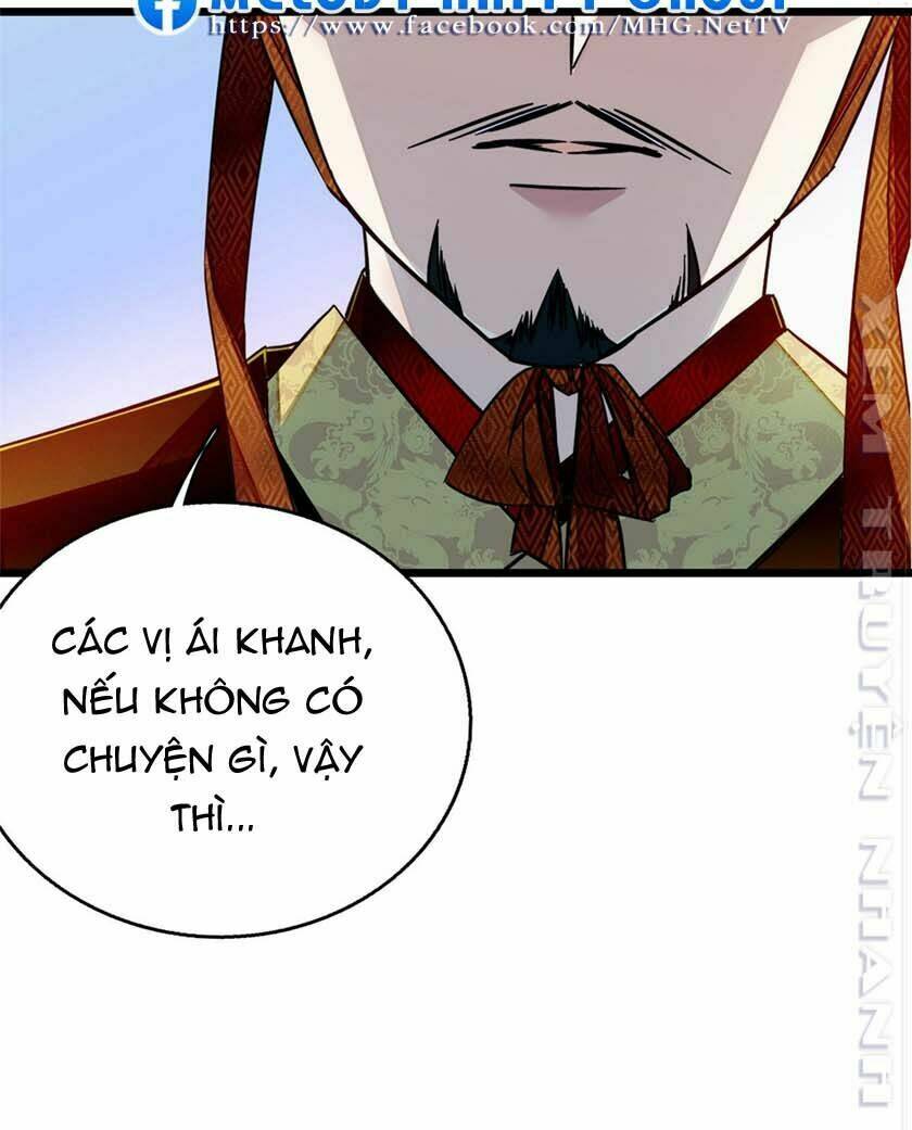 Tự Cẩm Chapter 12.8 - Trang 2