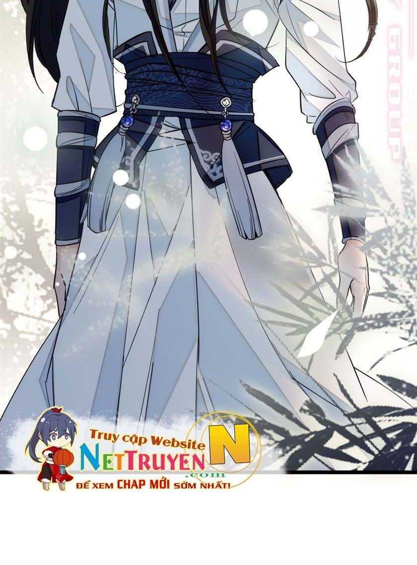 Tự Cẩm Chapter 12 - Trang 2