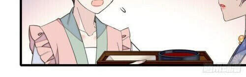 Tự Cẩm Chapter 120 - Trang 2