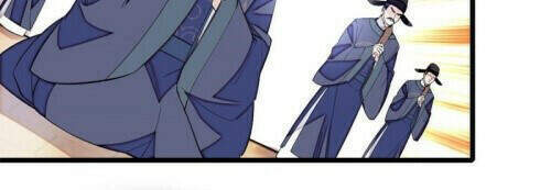 Tự Cẩm Chapter 120 - Trang 2