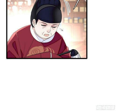 Tự Cẩm Chapter 120 - Trang 2