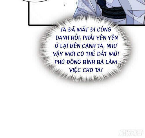 Tự Cẩm Chapter 120 - Trang 2