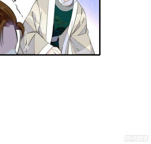 Tự Cẩm Chapter 121 - Trang 2