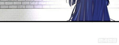 Tự Cẩm Chapter 121 - Trang 2