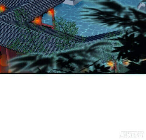 Tự Cẩm Chapter 122 - Trang 2