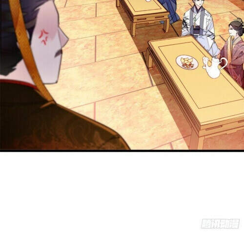 Tự Cẩm Chapter 123 - Trang 2