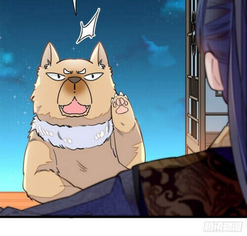 Tự Cẩm Chapter 123 - Trang 2